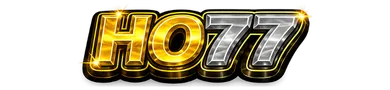 HO77