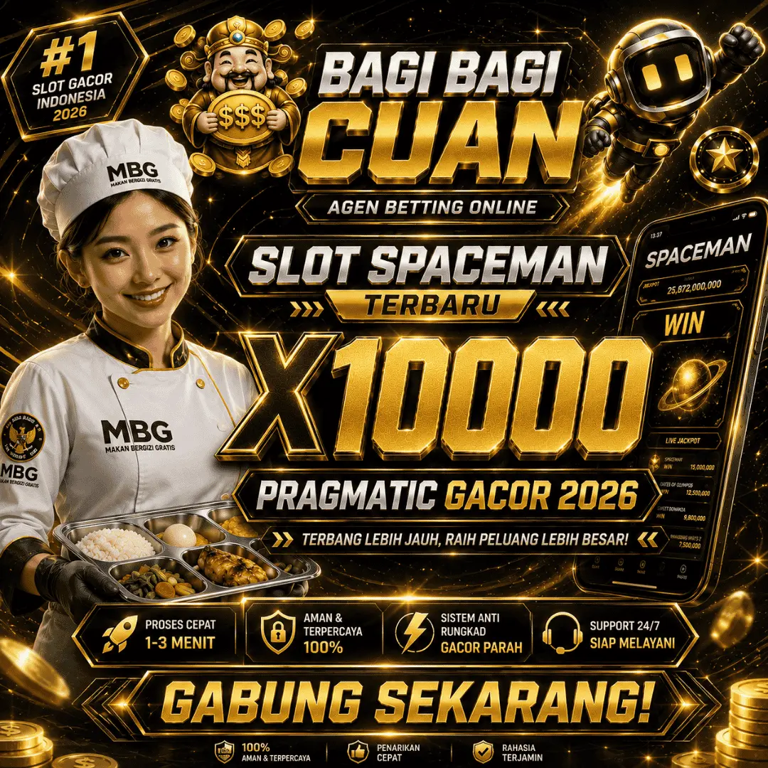 HO77 Banner